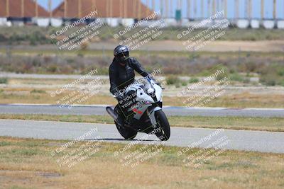 media/Apr-26-2025-Lets Ride (Sat) [[4954f83cdc]]/Group C/Sunrise/